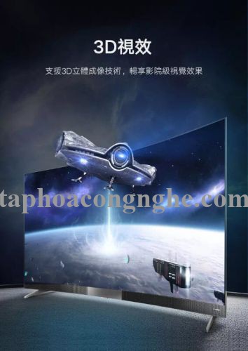 Ugreen 60176 3M màu đen Cáp tín hiệu HDMI 2.0 hỗ trợ 4K2K Đồng 100% HD134 30060176